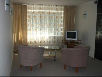 ����� - ����������� �� RCC-TRAVEL.RU